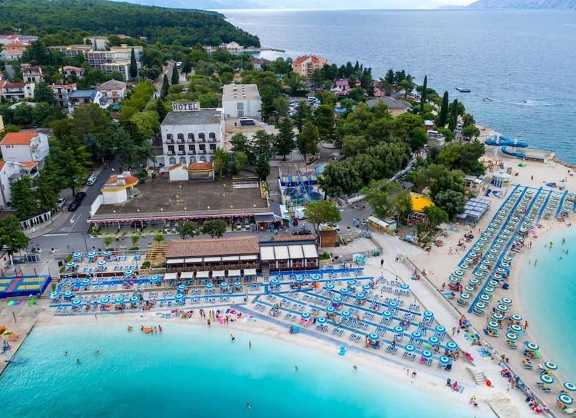 Άλλο Φωτογραφία