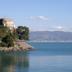 Άλλο