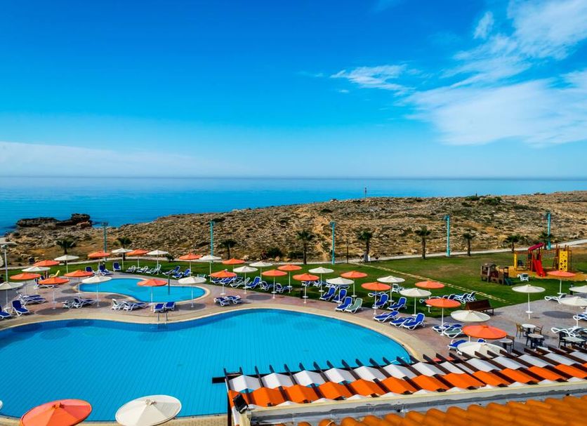 Πισίνα Φωτογραφία