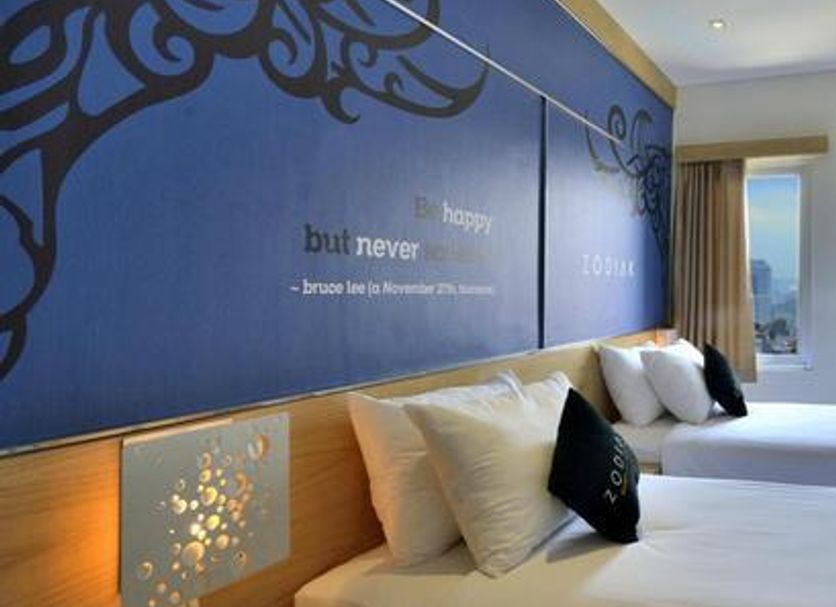 Άλλο Φωτογραφία