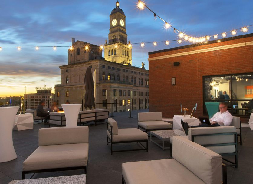 Bar Φωτογραφία