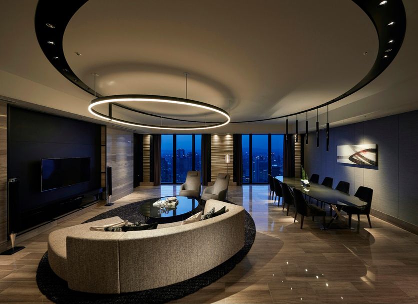 Κρεβατοκάμαρα Φωτογραφία