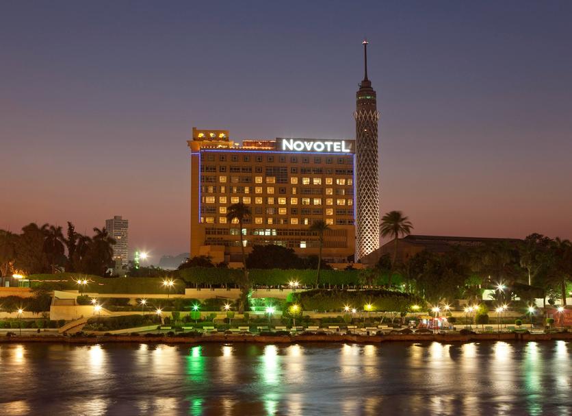 Κτίριο Φωτογραφία