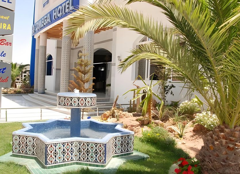 Κτίριο Φωτογραφία