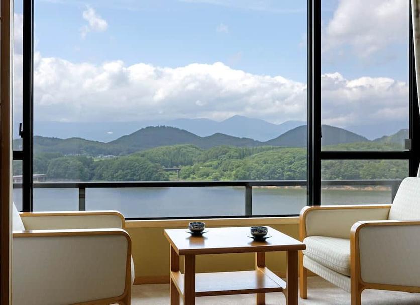 Μπαλκόνι Φωτογραφία