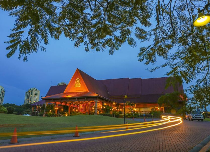 Κτίριο Φωτογραφία