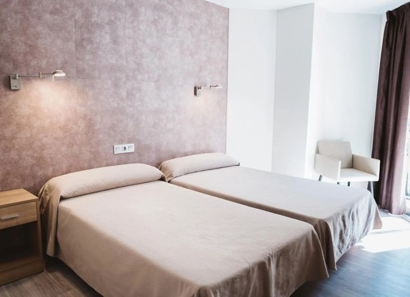 Άλλο Φωτογραφία