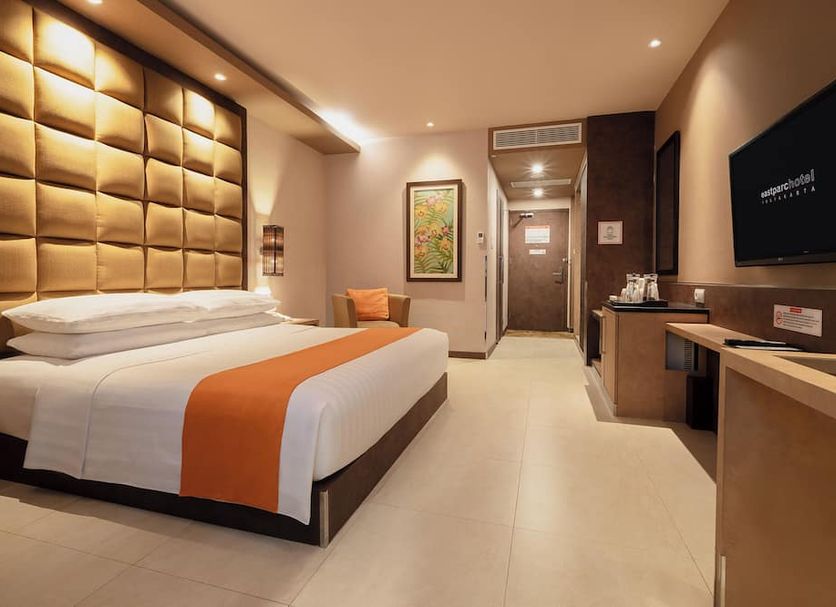 Κρεβατοκάμαρα Φωτογραφία