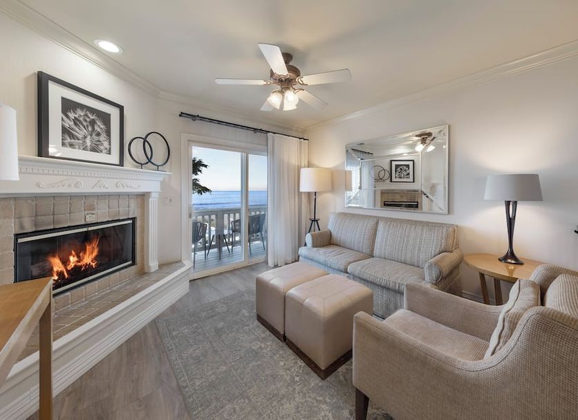 Σαλόνι Φωτογραφία