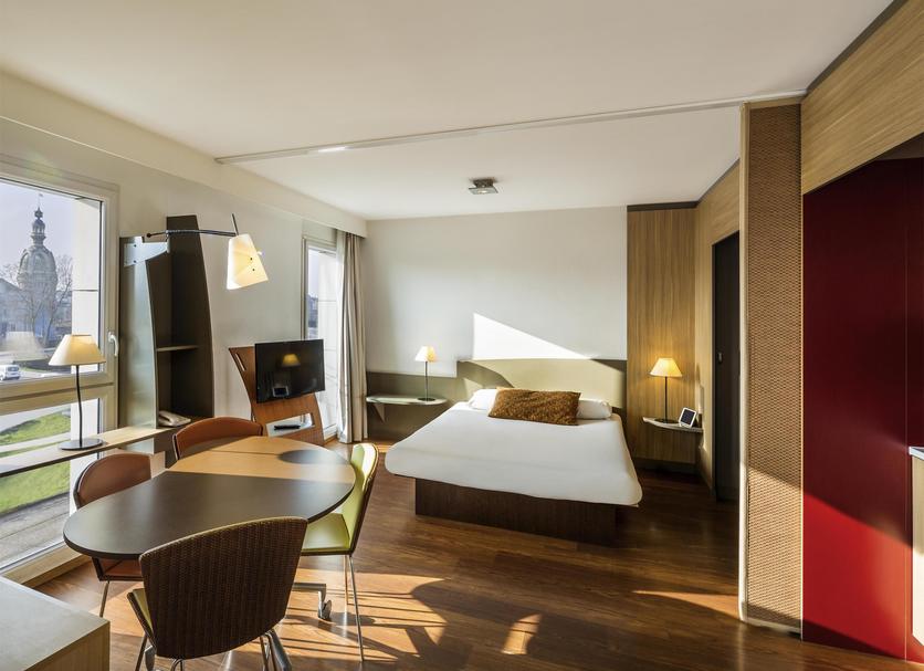 Κρεβατοκάμαρα Φωτογραφία