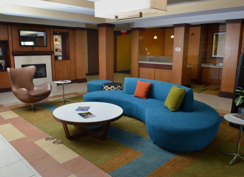 Σαλόνι Φωτογραφία