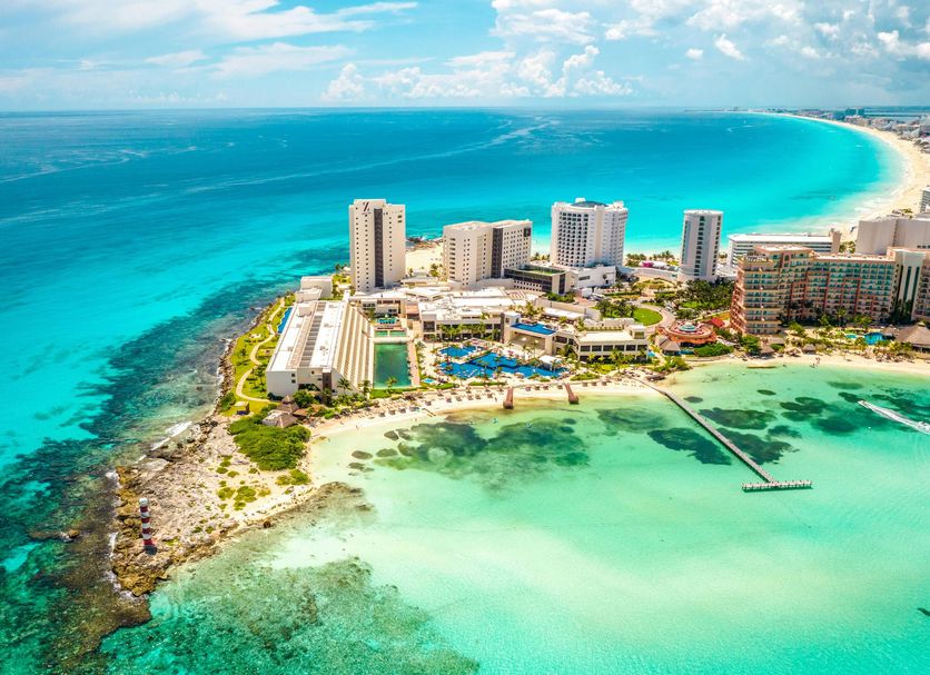 Κτίριο Φωτογραφία