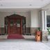 Σαλόνι ξενοδοχείου