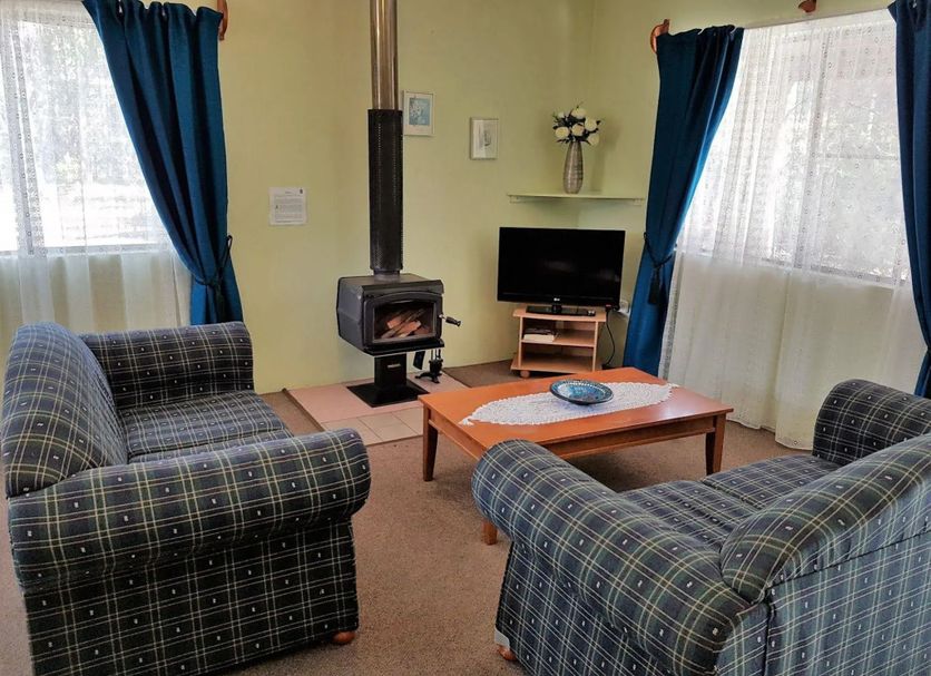 Σαλόνι Φωτογραφία