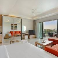 Modern Neat Studio at Surin beach