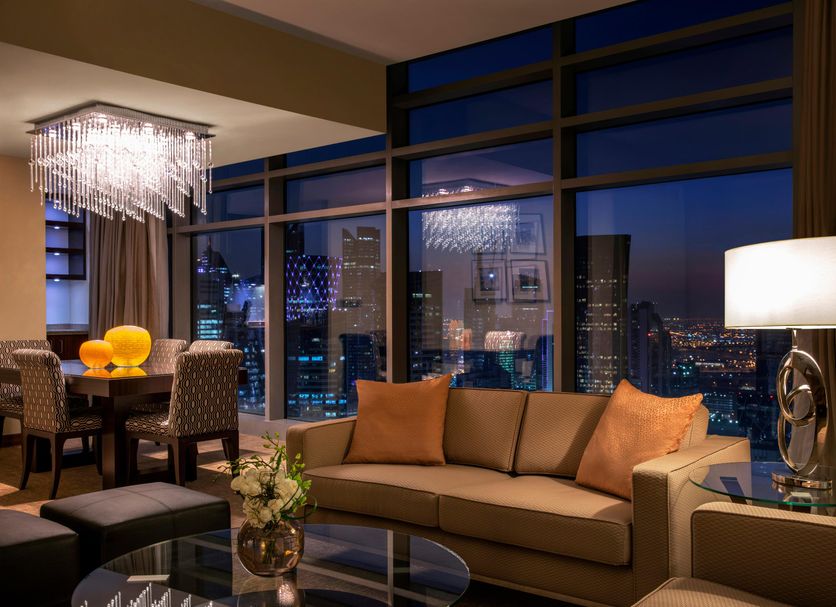 Εστιατόριο Φωτογραφία