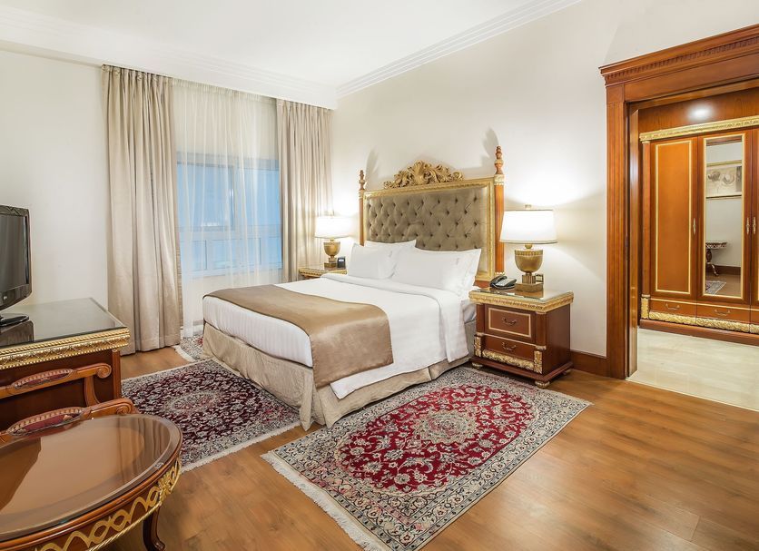 Κρεβατοκάμαρα Φωτογραφία