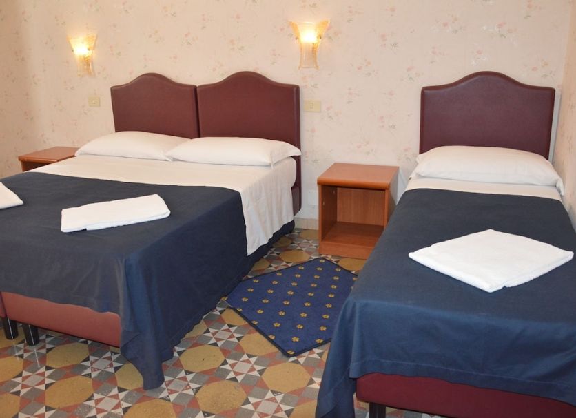 Κρεβατοκάμαρα Φωτογραφία