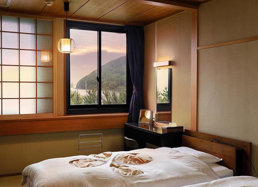 Κρεβατοκάμαρα Φωτογραφία