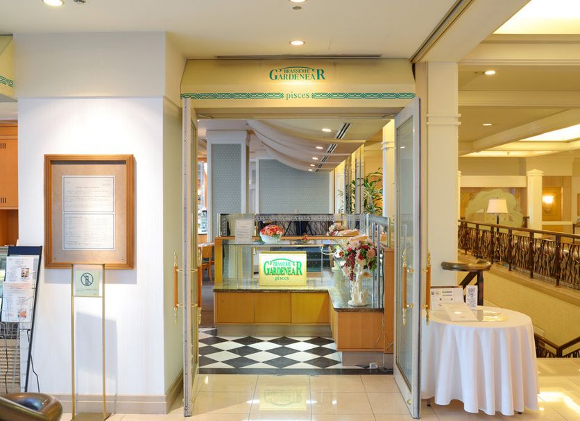 Άλλο Φωτογραφία