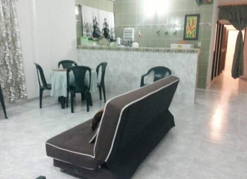 Άλλο Φωτογραφία