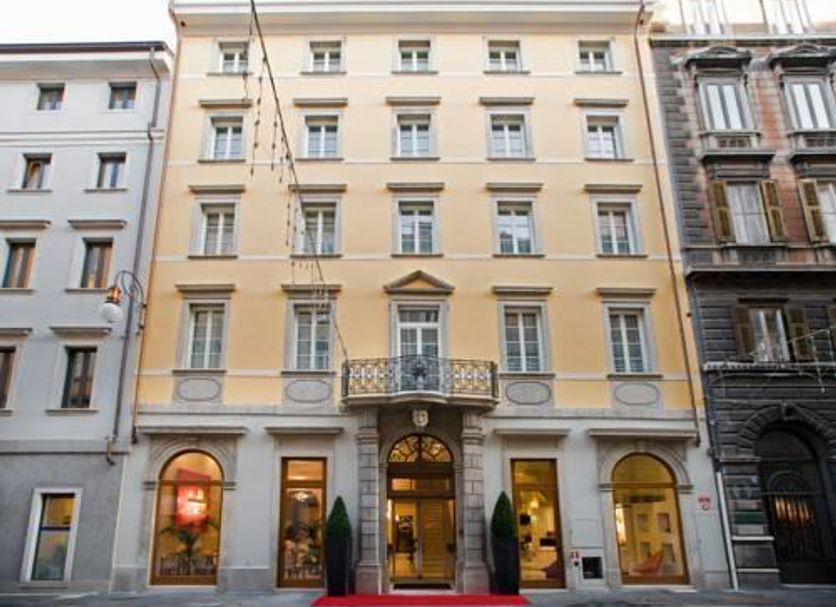 Κτίριο Φωτογραφία