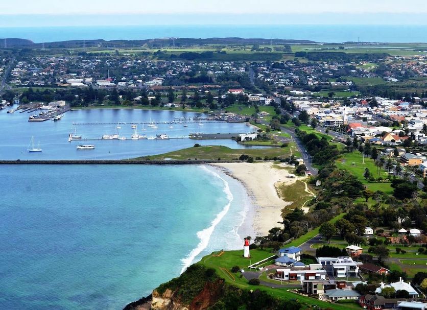 Κτίριο Φωτογραφία