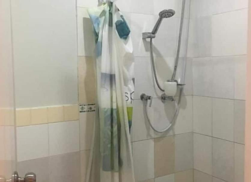 Μπάνιο Φωτογραφία