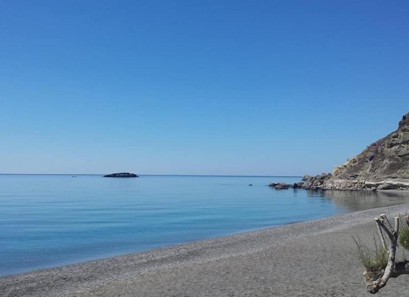 Άλλο Φωτογραφία