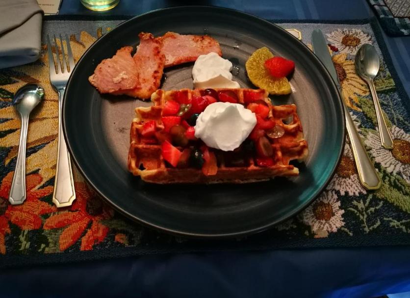 Άλλο Φωτογραφία