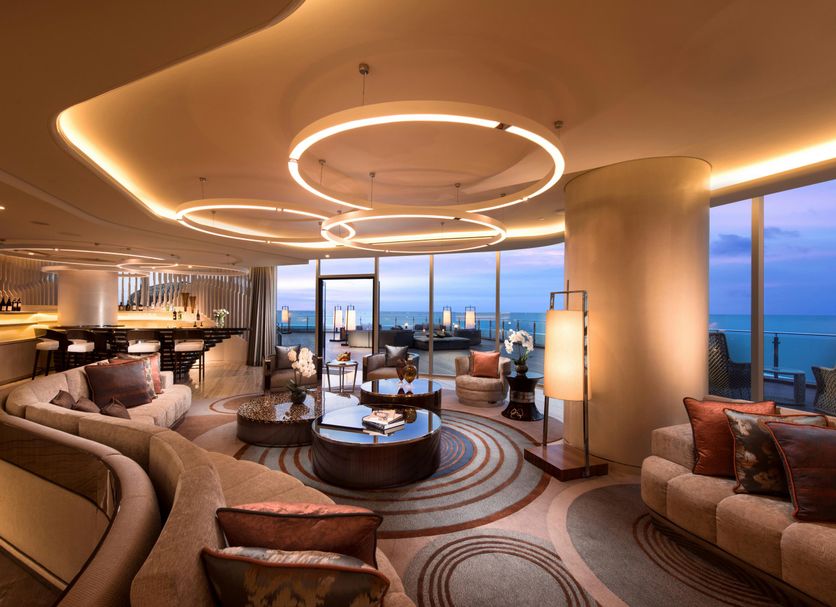 Σαλόνι Φωτογραφία