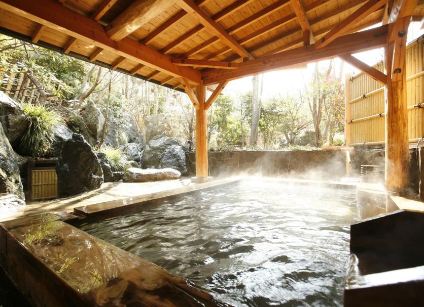 Άλλο Φωτογραφία