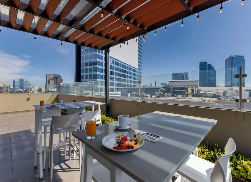 Μπαλκόνι Φωτογραφία