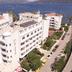 Κτίριο