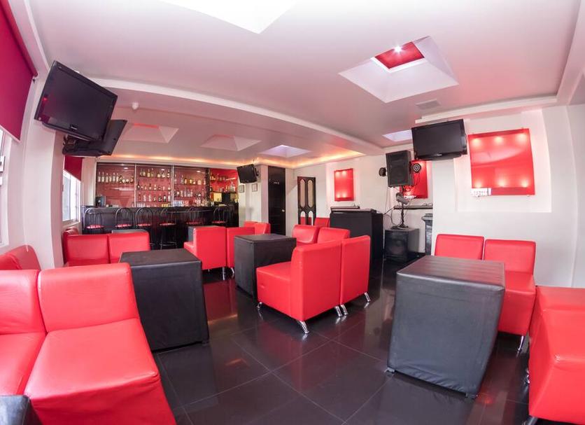 Σαλόνι Φωτογραφία