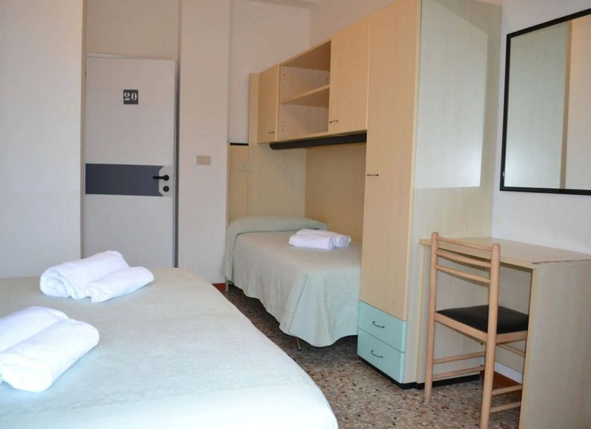 Κρεβατοκάμαρα Φωτογραφία