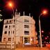 Κτίριο