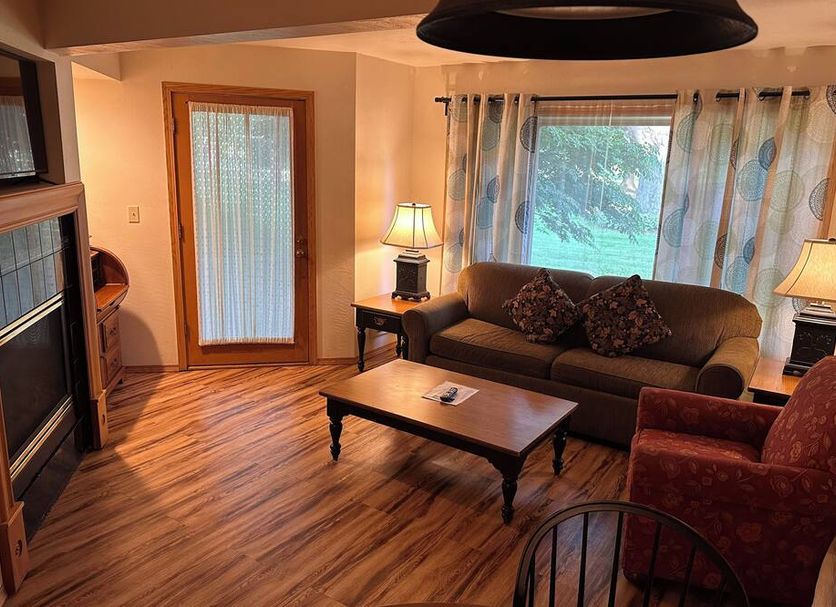 Σαλόνι Φωτογραφία