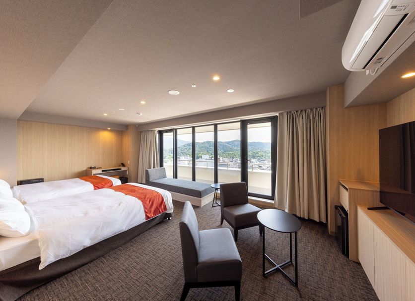 Κρεβατοκάμαρα Φωτογραφία