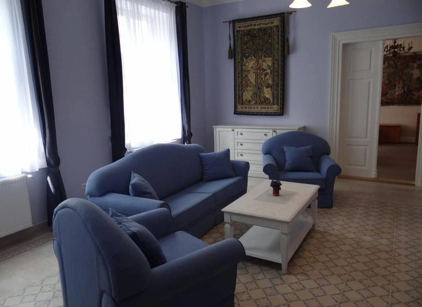 Άλλο Φωτογραφία