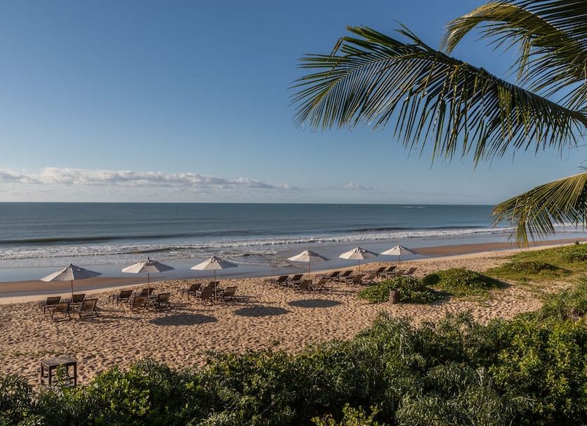 Παραλία Φωτογραφία