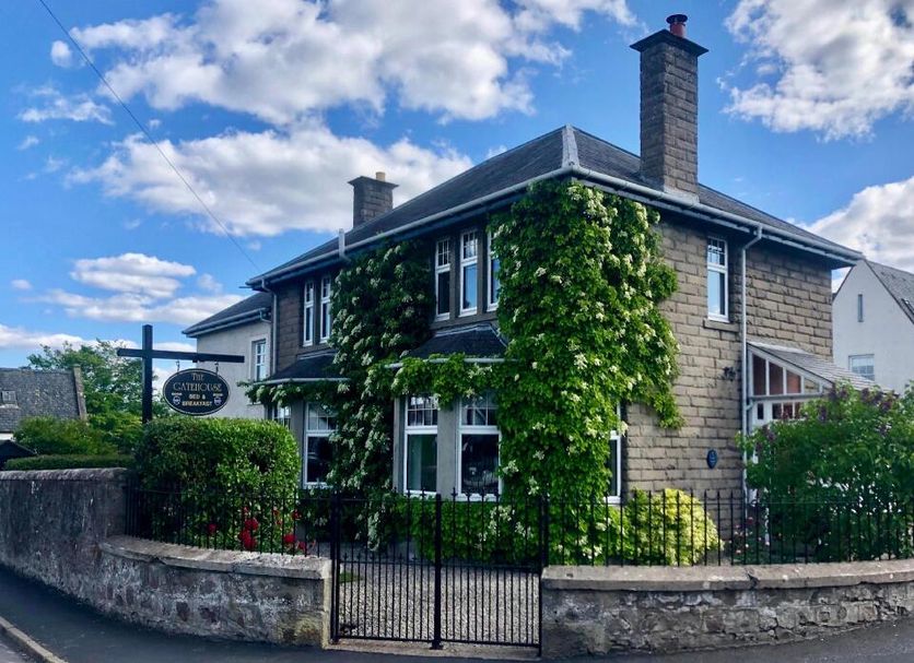 Κτίριο Φωτογραφία