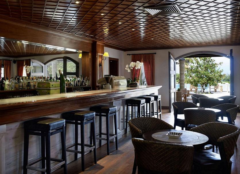 Bar Φωτογραφία