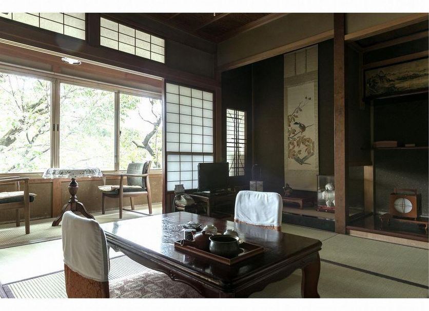 Κρεβατοκάμαρα Φωτογραφία