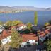 Θέα στην ύπαιθρο