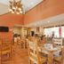 Εστιατόριο