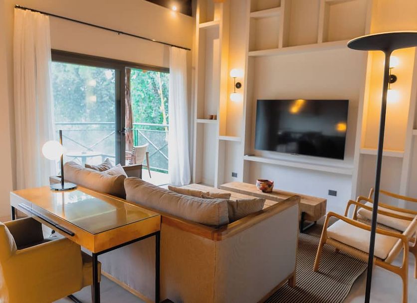 Σαλόνι Φωτογραφία