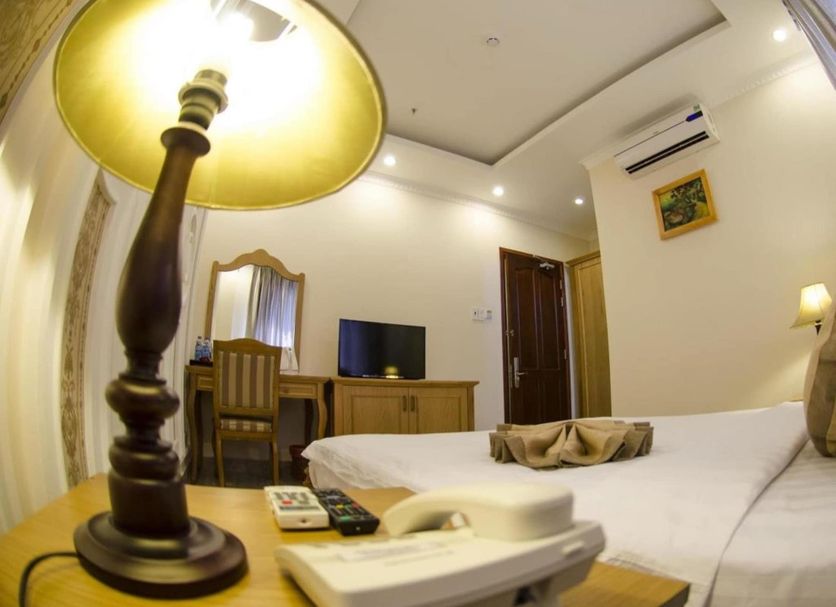 Άλλο Φωτογραφία