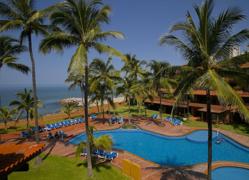 Πισίνα Φωτογραφία