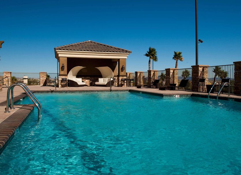 Πισίνα Φωτογραφία